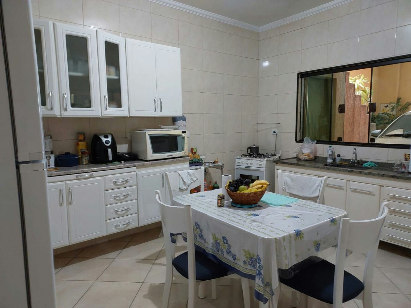 Sobrado em Parque Residencial Oratorio - 140m² | 2 dormitórios | 1 vaga - miniatura 5