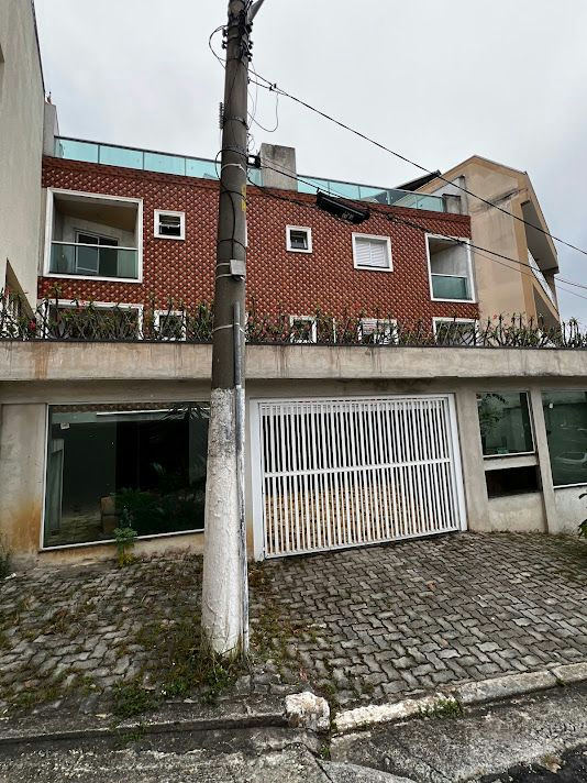 Apartamento em Vila Valparaíso - 90m² | 2 dormitórios | 2 vagas