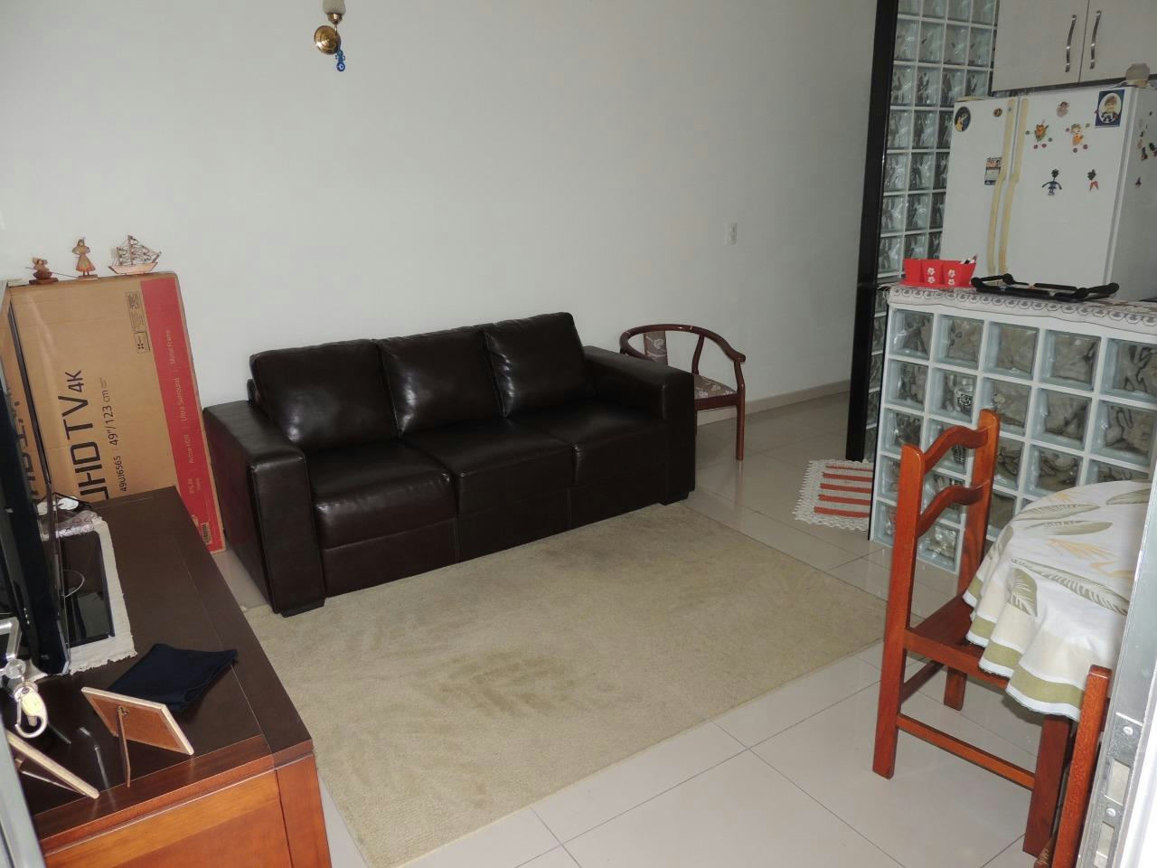 Sobrado em Água Rasa - 154m² | 4 dormitórios | 3 vagas - miniatura 4