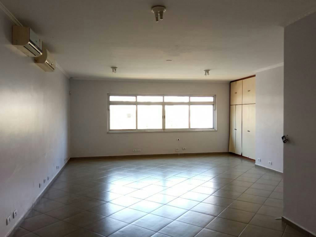 OPORTUNIDADE NA MOOCA! Sobrado Amplo com 8 Vagas e Edícula - miniatura 5