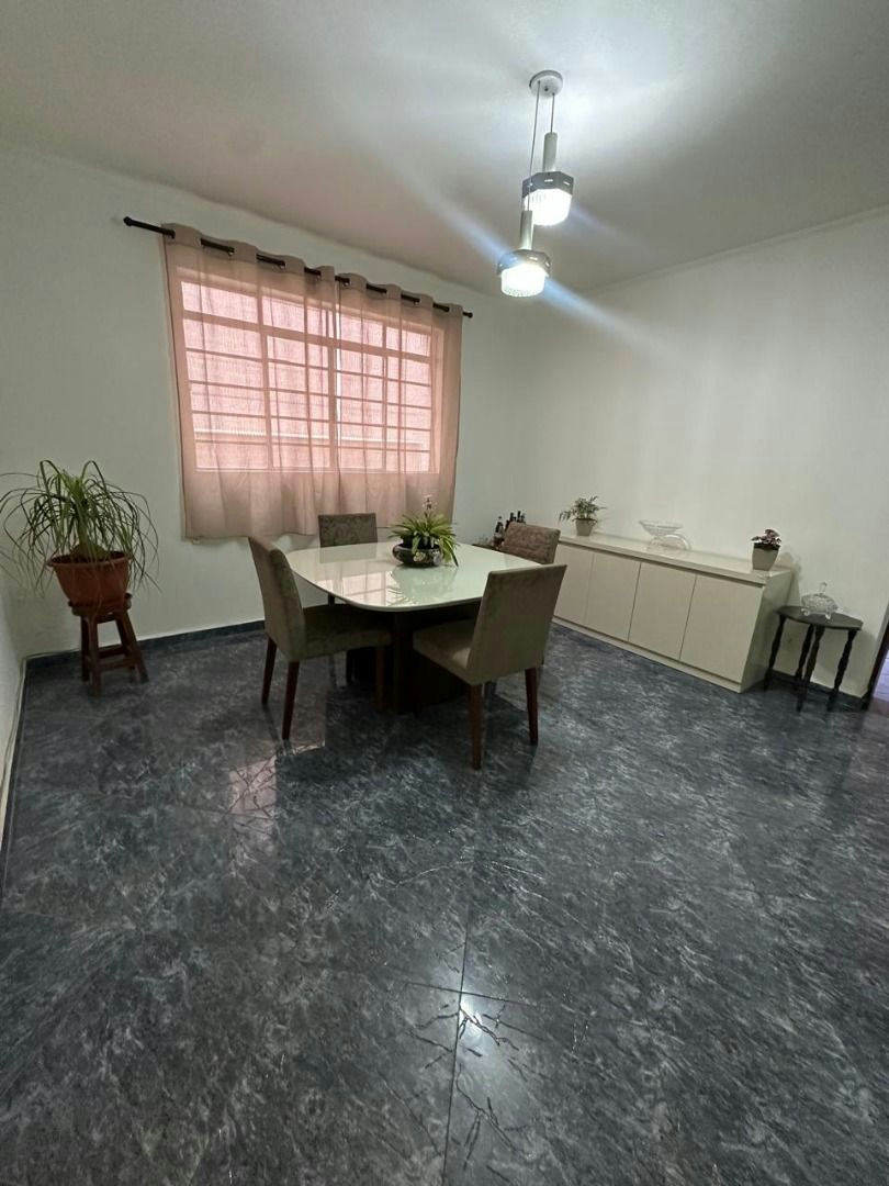 Sobrado em Belenzinho - 180m² | 3 dormitórios | 2 vagas - miniatura 5