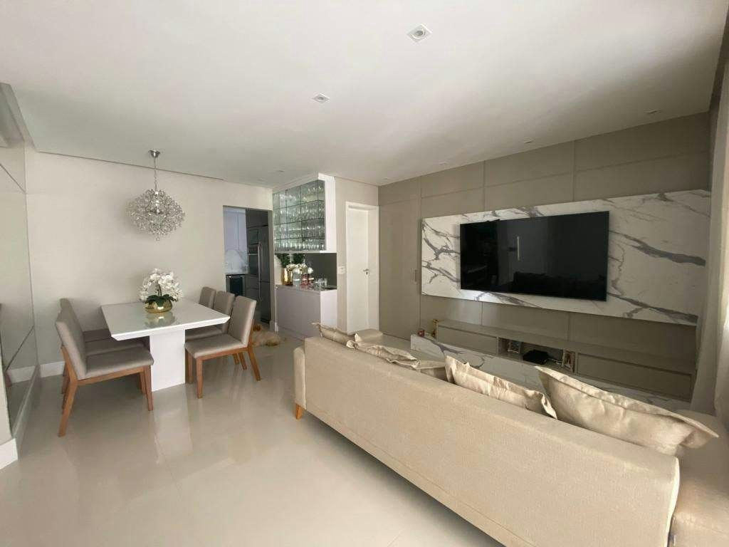 Apartamento em Jardim São Caetano - 82m² | 2 dormitórios | 2 vagas - miniatura 2
