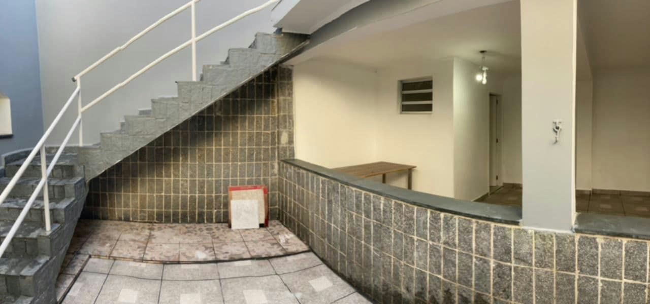 Sobrado em Parque Residencial Oratorio - 150m² | 3 dormitórios | 3 vagas - miniatura 3