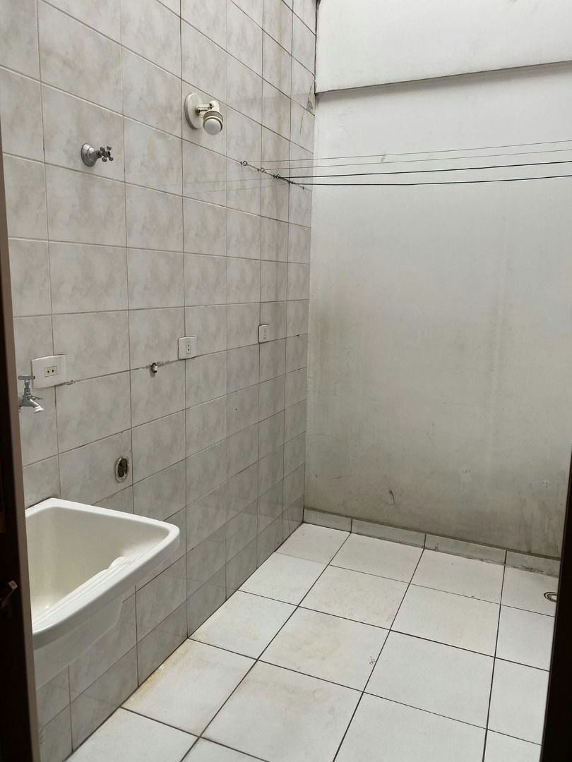 Sobrado em Jardim Independência - 90m² | 2 dormitórios | 1 vaga - miniatura 5