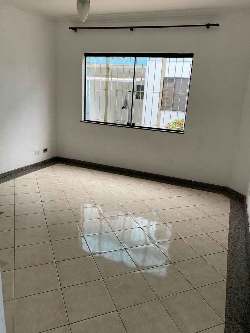 Sobrado em Jardim Independência - 90m² | 2 dormitórios | 1 vaga - miniatura 2