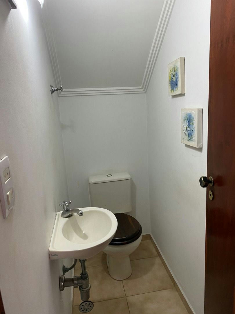 Sobrado em Jardim Independência - 90m² | 2 dormitórios | 1 vaga - miniatura 4
