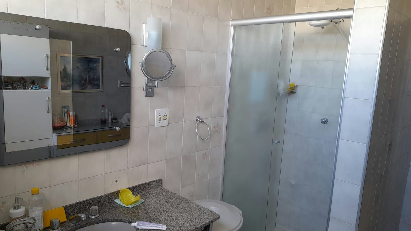 Apartamento em Catumbi - 89m² | 2 dormitórios - miniatura 4