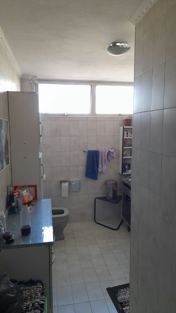 Apartamento em Catumbi - 89m² | 2 dormitórios - miniatura 3