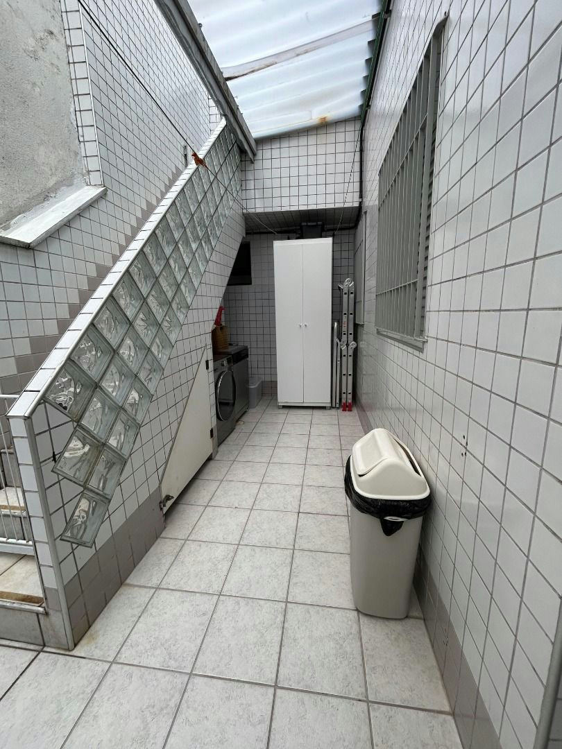 Sobrado em Vila Prudente (Zona Leste) - 102m² | 3 dormitórios | 3 vagas - miniatura 4
