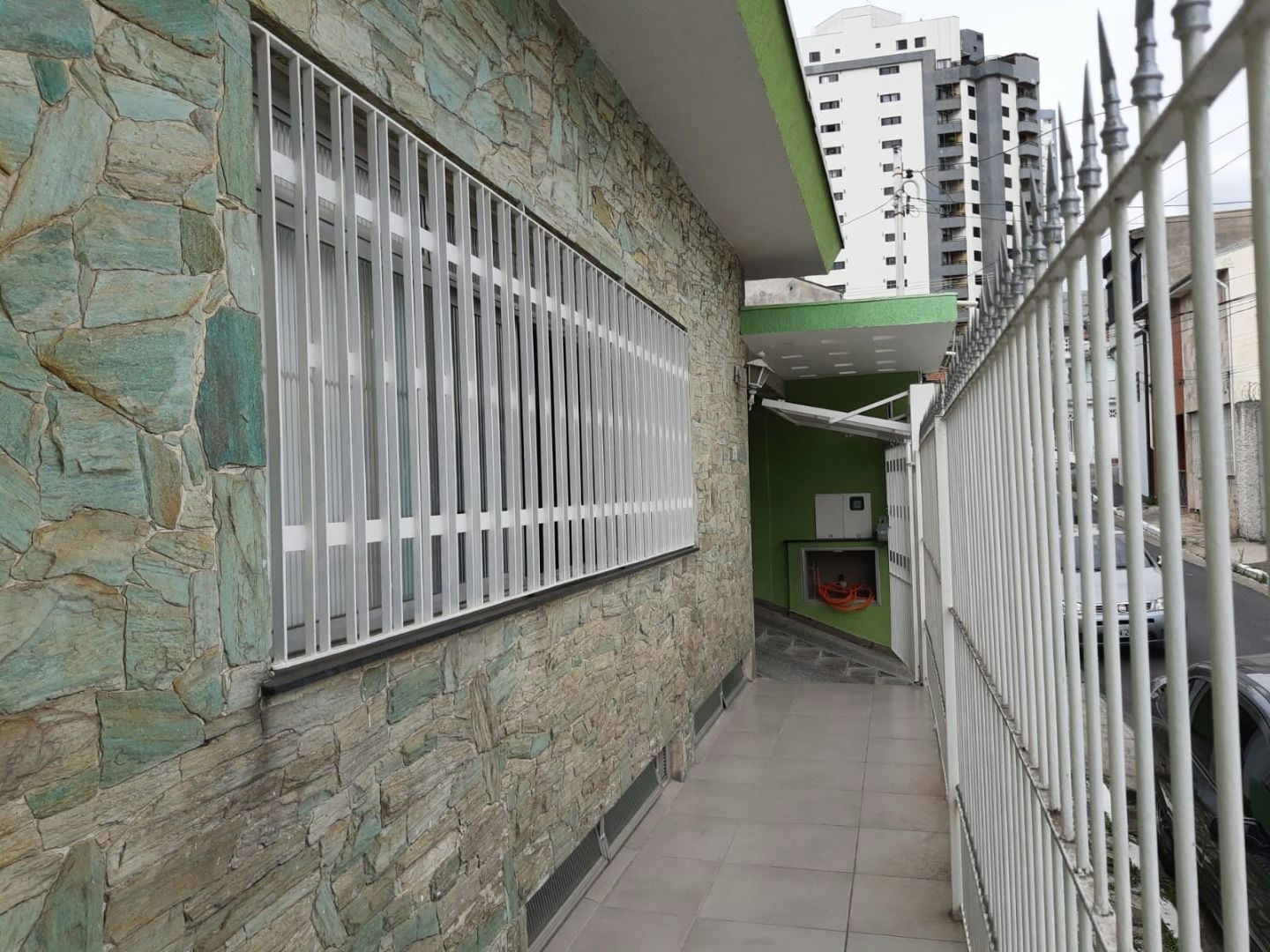 Sobrado em Vila Zelina - 197m² | 4 dormitórios | 2 vagas - miniatura 4