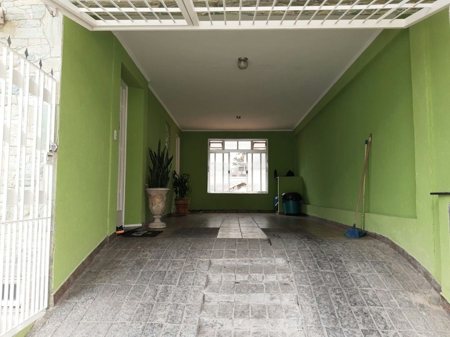 Sobrado em Vila Zelina - 197m² | 4 dormitórios | 2 vagas - miniatura 2