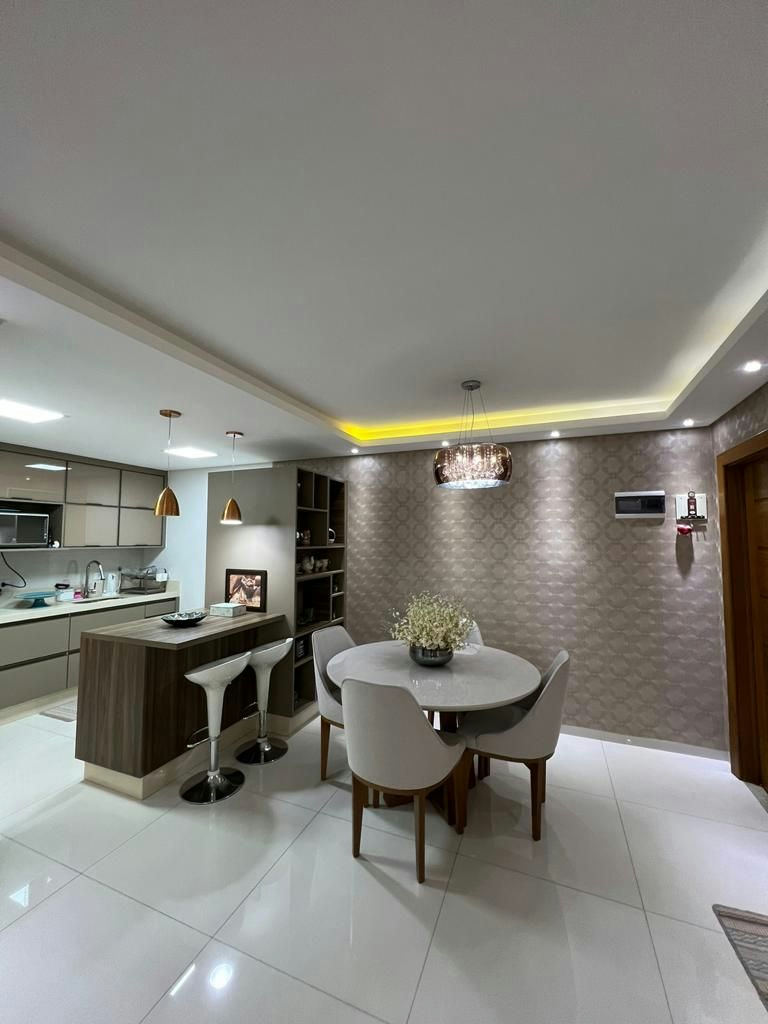 Sobrado em Vila Zelina - 106m² | 3 dormitórios | 2 vagas - miniatura 3