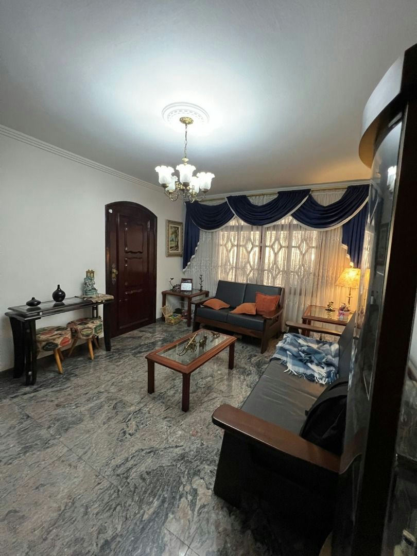 Sobrado em Jardim Independência - 160m² | 3 dormitórios | 2 vagas - miniatura 3