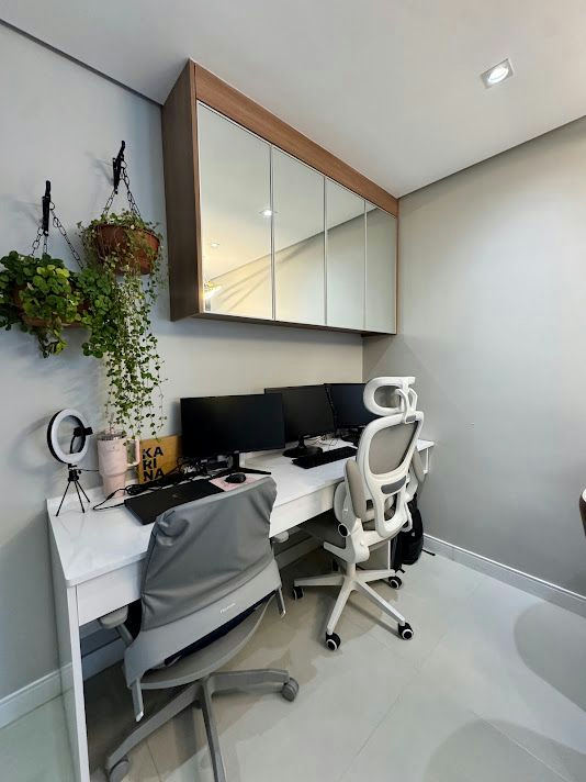 Apartamento em Vila Divina Pastora - 79m² | 3 dormitórios | 1 vaga - miniatura 5