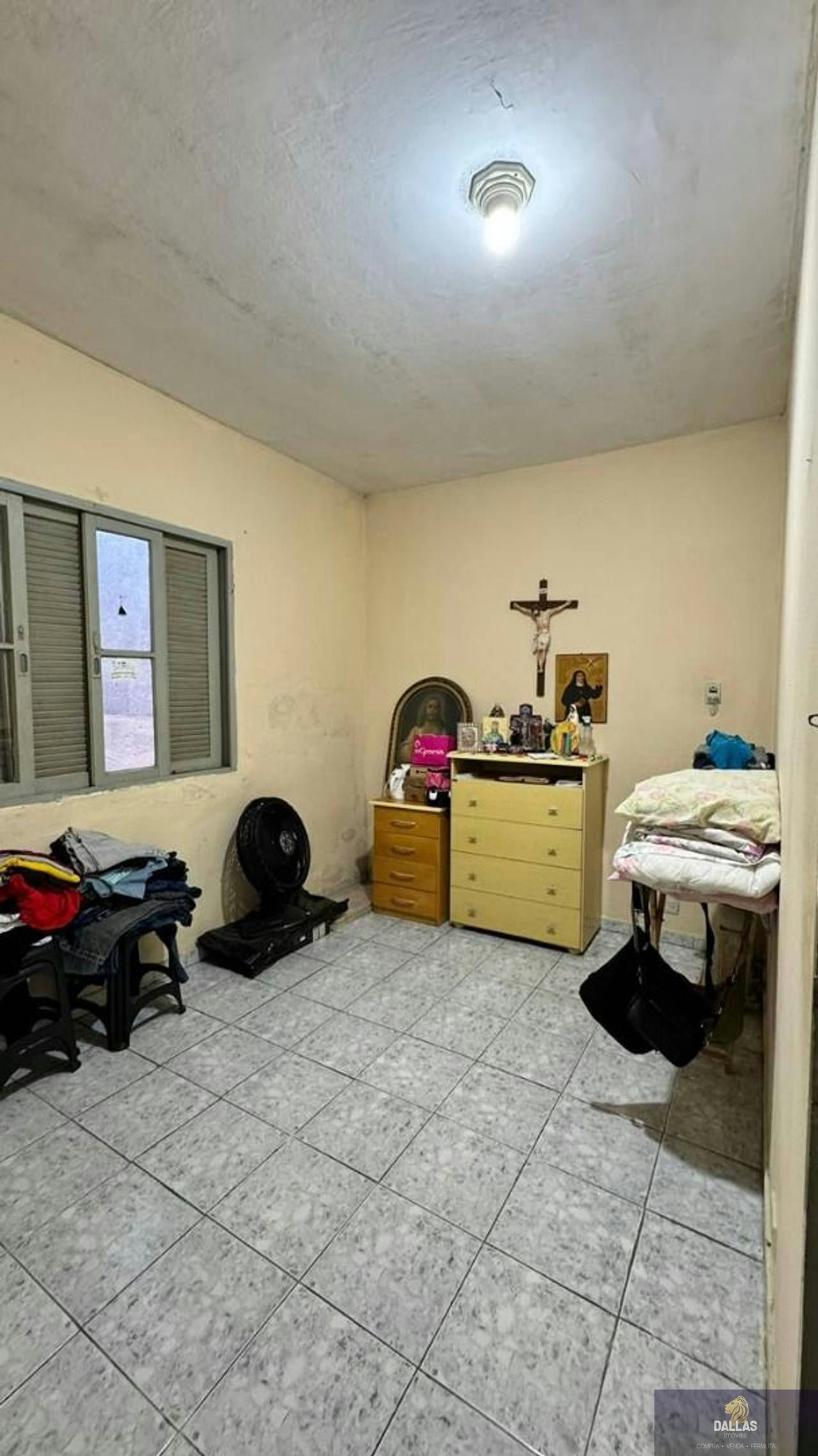 Casa em Chácara Mafalda - 150m² | 3 dormitórios | 6 vagas - miniatura 5
