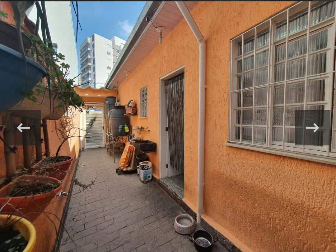 Casa em Chácara Califórnia - 185m² | 1 dormitório | 2 vagas - miniatura 2