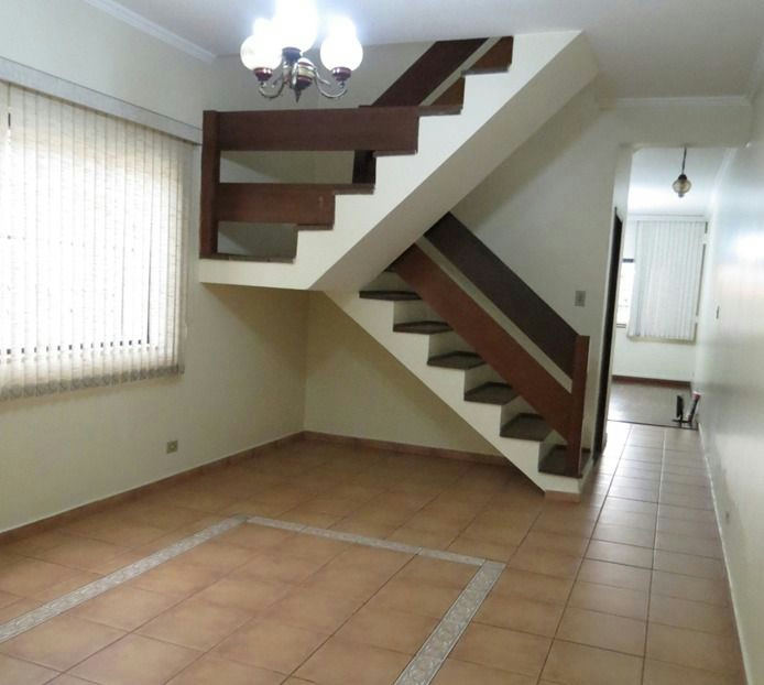 Sobrado em Vila Lúcia - 248m² | 3 dormitórios | 10 vagas - miniatura 2