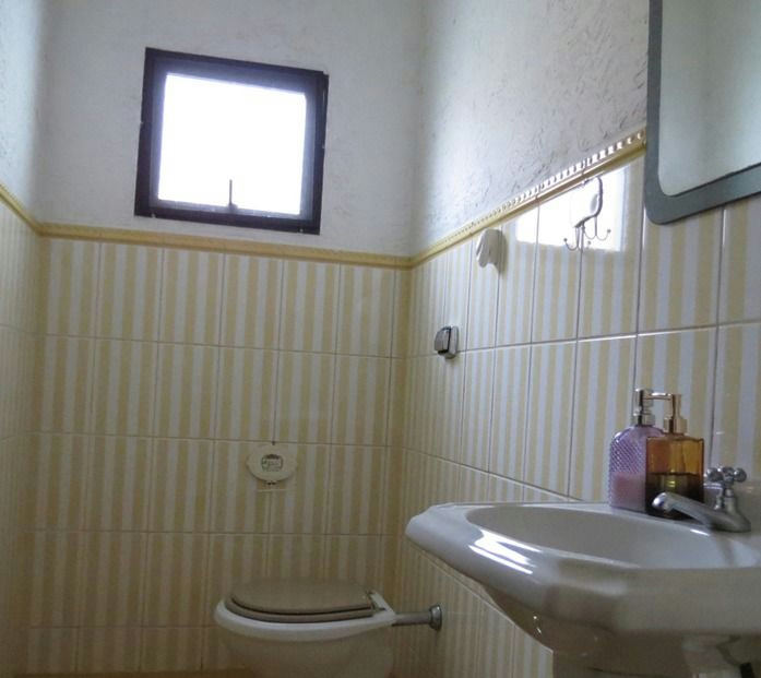 Sobrado em Vila Lúcia - 248m² | 3 dormitórios | 10 vagas - miniatura 5