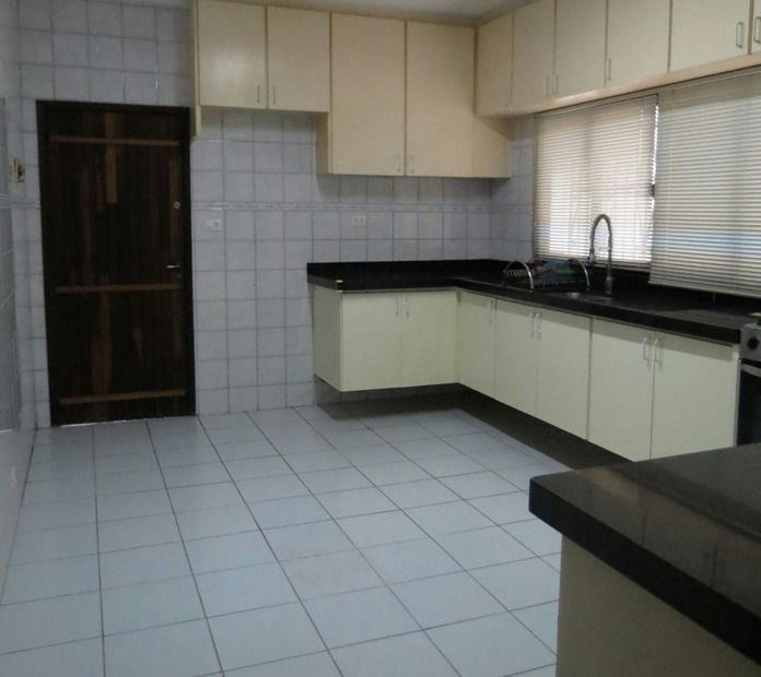 Sobrado em Vila Lúcia - 248m² | 3 dormitórios | 10 vagas - miniatura 3