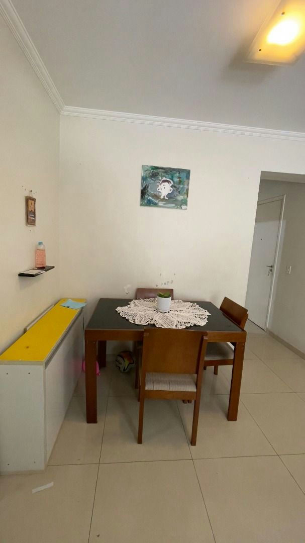Apartamento em Mooca - 48m² | 2 dormitórios | 1 vaga - miniatura 3