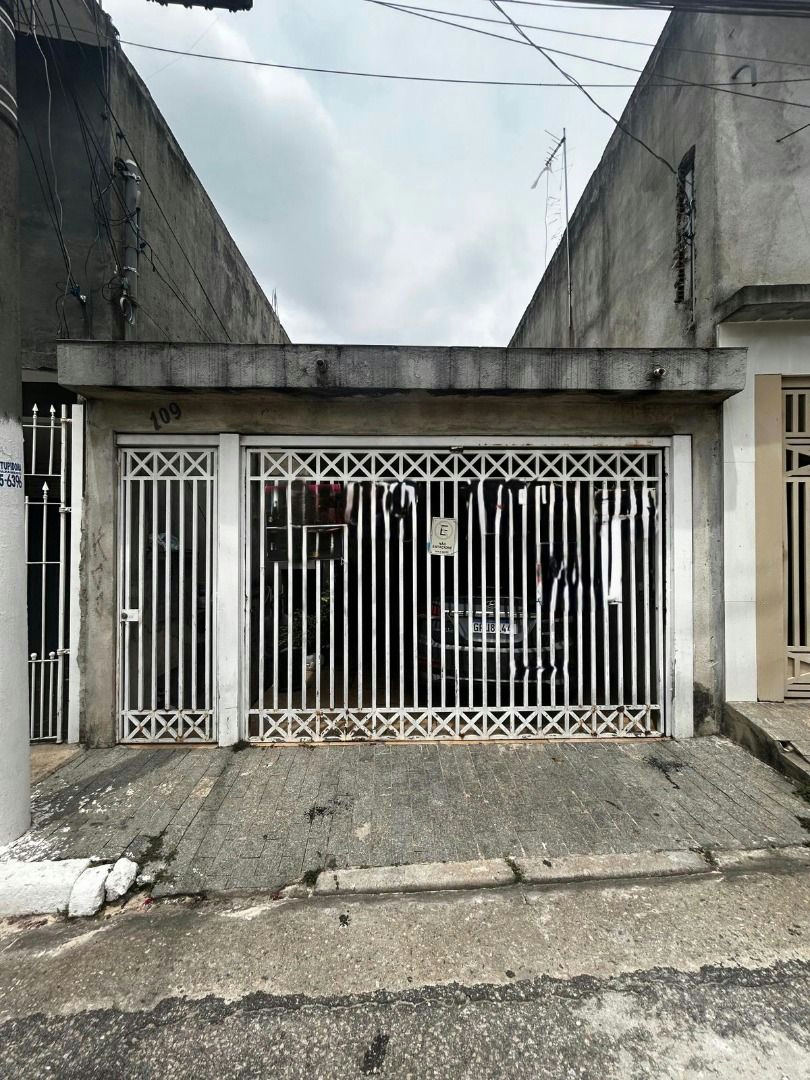 Casa em Vila Miami - 200m² | 4 dormitórios | 1 vaga - miniatura 2