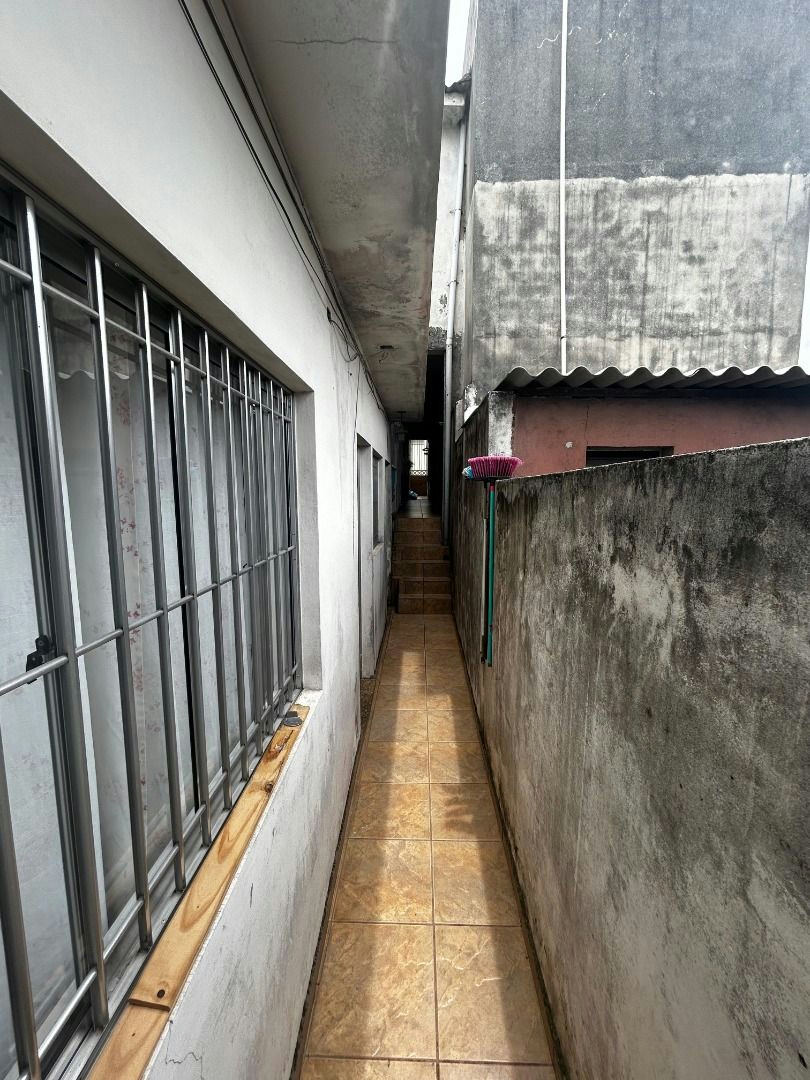 Casa em Vila Miami - 200m² | 4 dormitórios | 1 vaga - miniatura 4