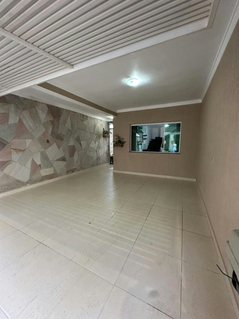 Sobrado em Vila Independência - 120m² | 3 dormitórios | 4 vagas - miniatura 5