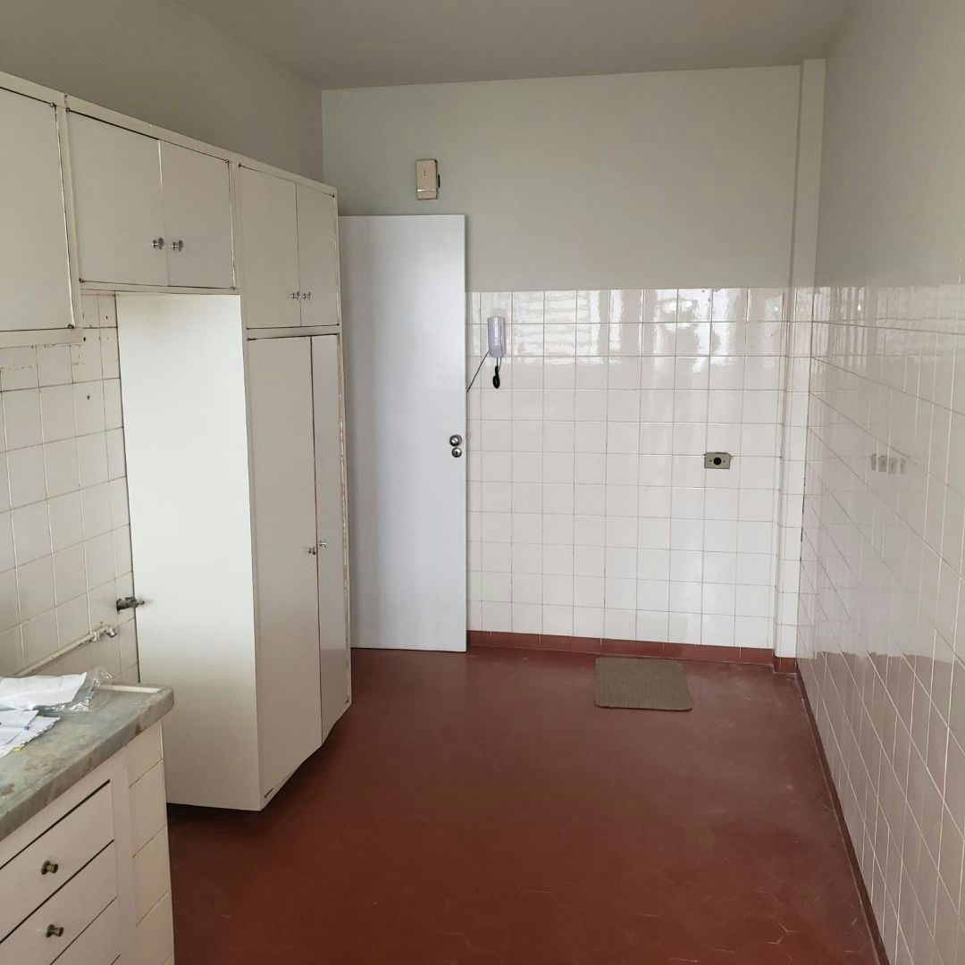 Apartamento em Mooca - 73m² | 2 dormitórios | 1 vaga - miniatura 3