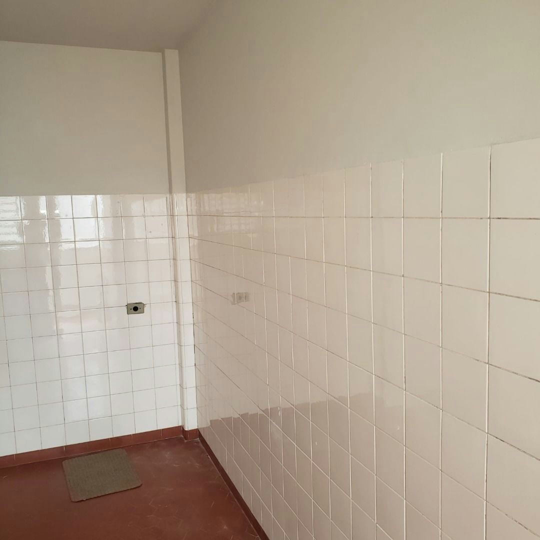 Apartamento em Mooca - 73m² | 2 dormitórios | 1 vaga - miniatura 4