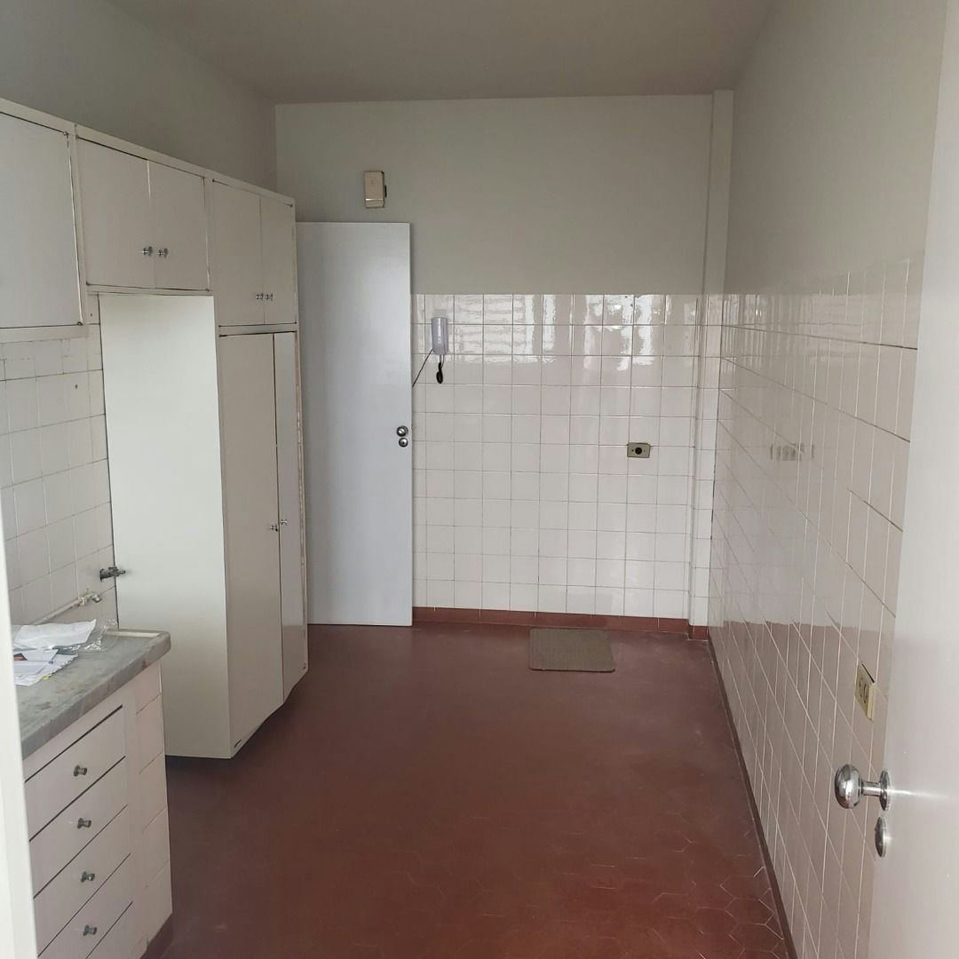 Apartamento em Mooca - 73m² | 2 dormitórios | 1 vaga - miniatura 5