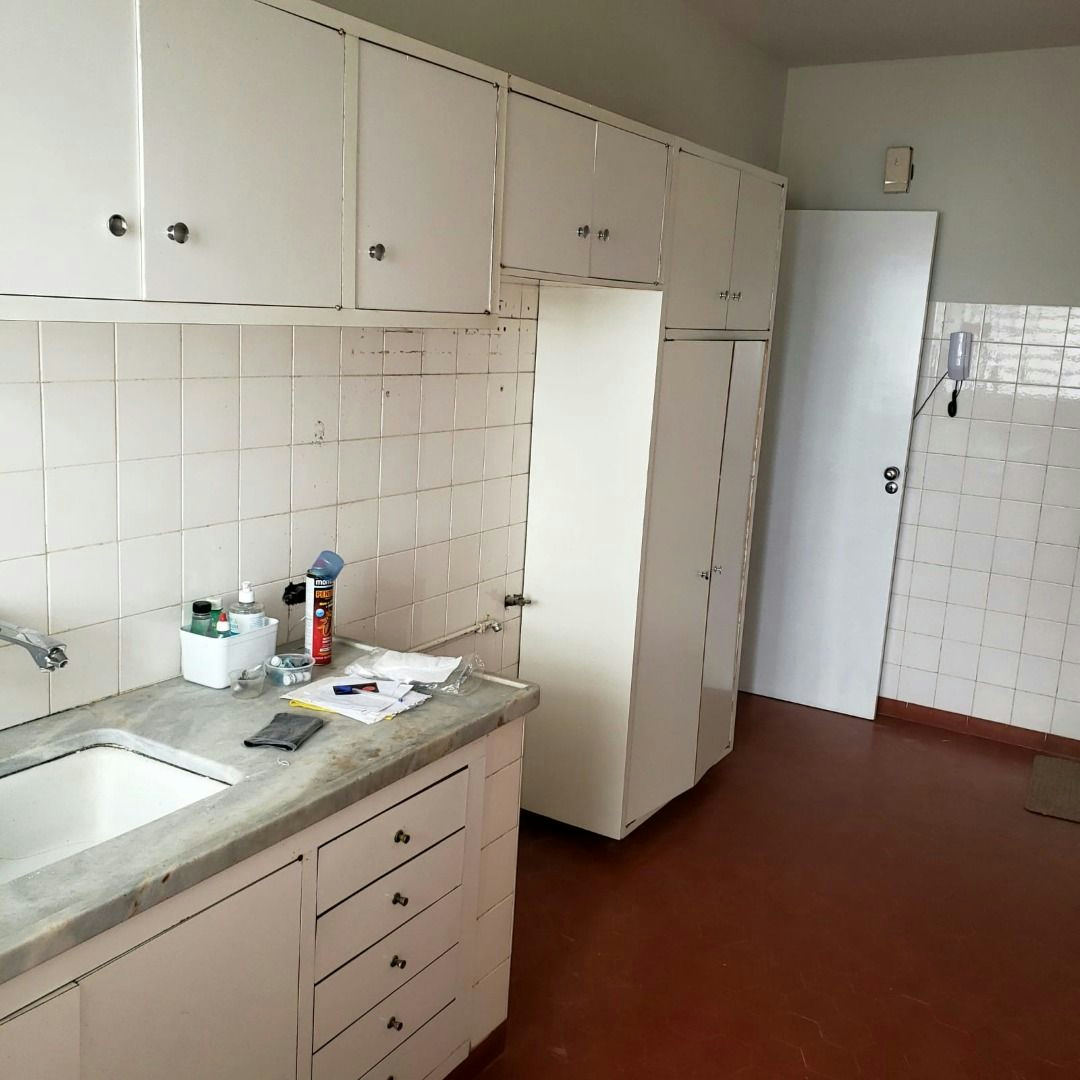 Apartamento em Mooca - 73m² | 2 dormitórios | 1 vaga - miniatura 2