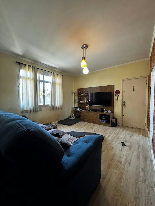 Apartamento em Quinta da Paineira - 75m² | 2 dormitórios | 1 vaga - miniatura 3