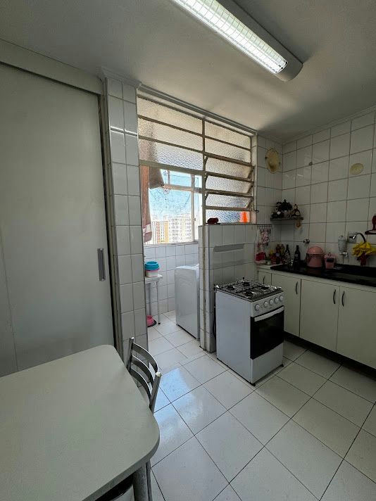 Apartamento em Quinta da Paineira - 75m² | 2 dormitórios | 1 vaga - miniatura 5