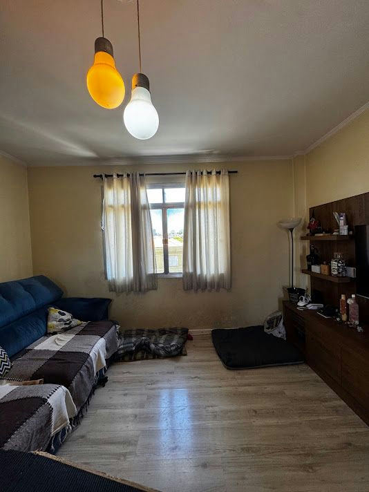Apartamento em Quinta da Paineira - 75m² | 2 dormitórios | 1 vaga - miniatura 4