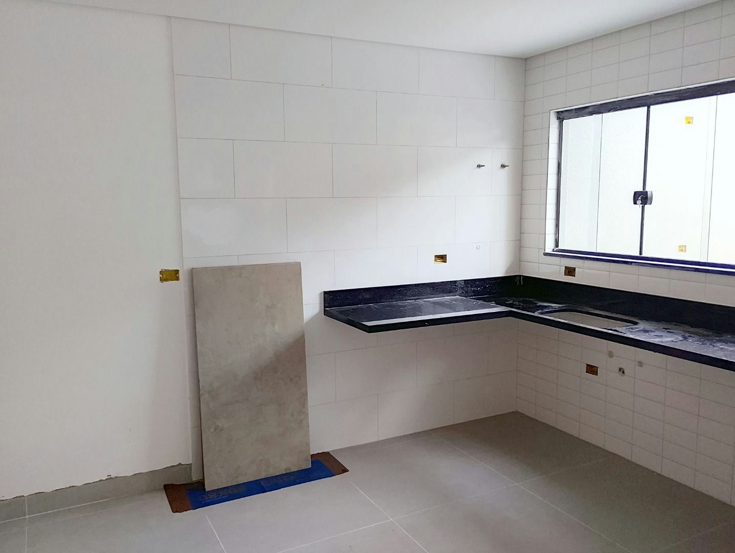 Sobrado em Vila Alpina - 70m² | 2 dormitórios | 2 vagas - miniatura 4