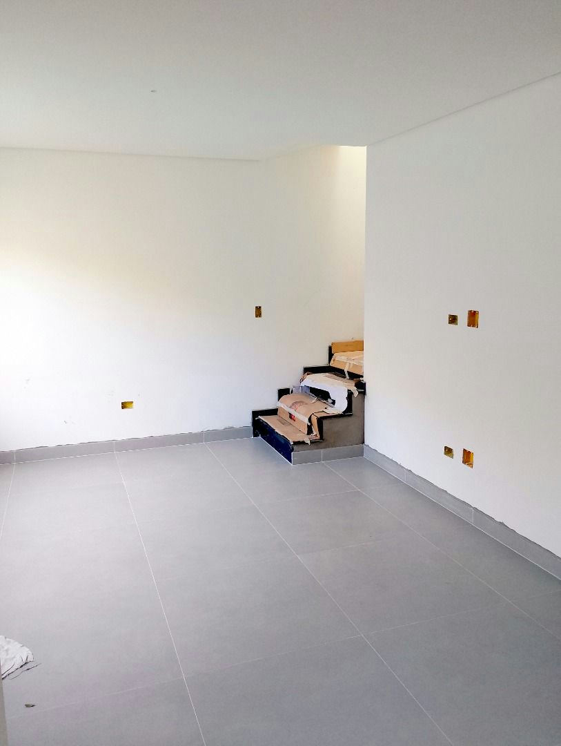 Sobrado em Vila Alpina - 70m² | 2 dormitórios | 2 vagas - miniatura 5