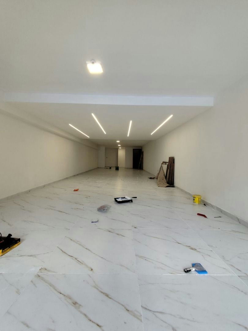Sobrado em Parque São Lucas - 265m² | 3 dormitórios | 7 vagas - miniatura 4