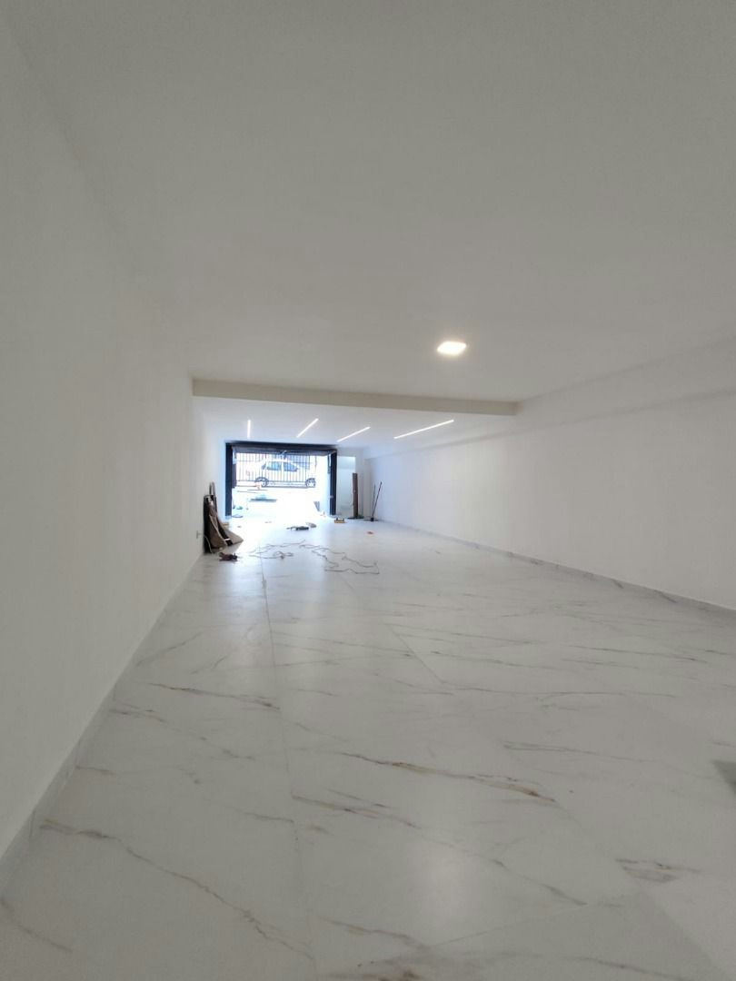 Sobrado em Parque São Lucas - 265m² | 3 dormitórios | 7 vagas - miniatura 5