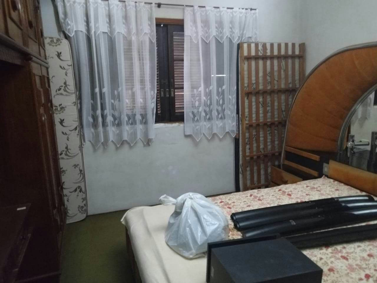 Sobrado em Vila Prudente (Zona Leste) - 200m² | 4 dormitórios | 2 vagas - miniatura 5