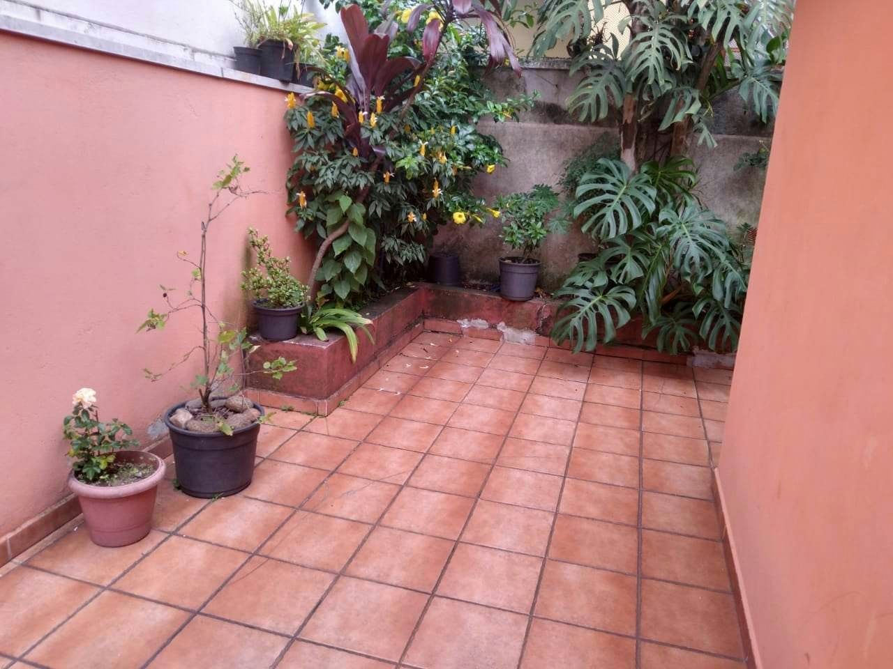 Sobrado em Vila Prudente (Zona Leste) - 200m² | 4 dormitórios | 2 vagas - miniatura 4