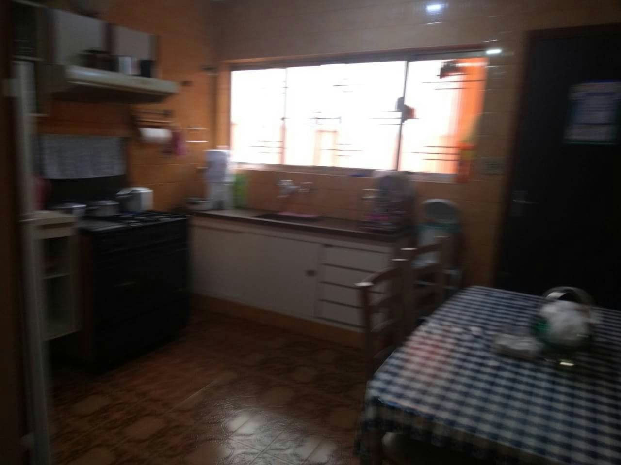 Sobrado em Vila Prudente (Zona Leste) - 200m² | 4 dormitórios | 2 vagas - miniatura 2