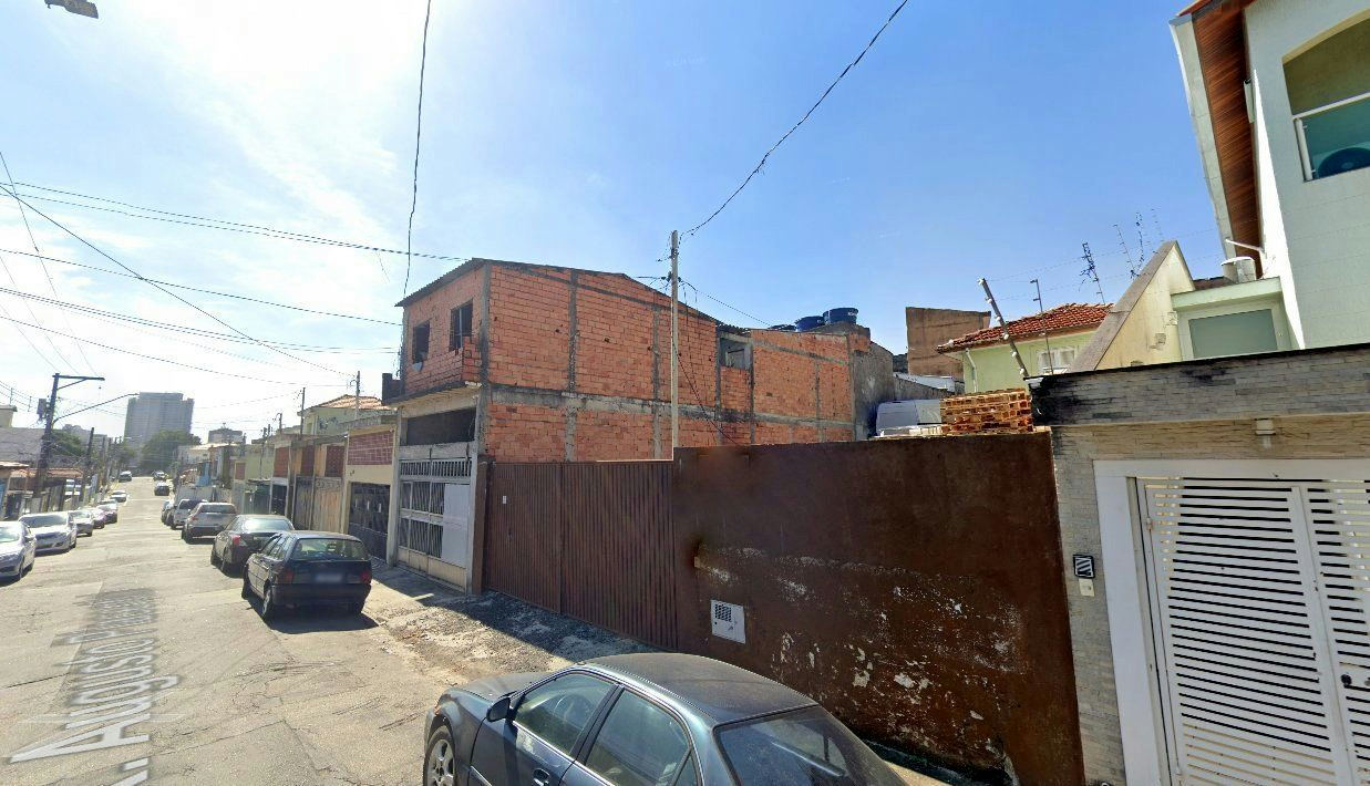 Terreno em Jardim Independência - 430m² - miniatura 2