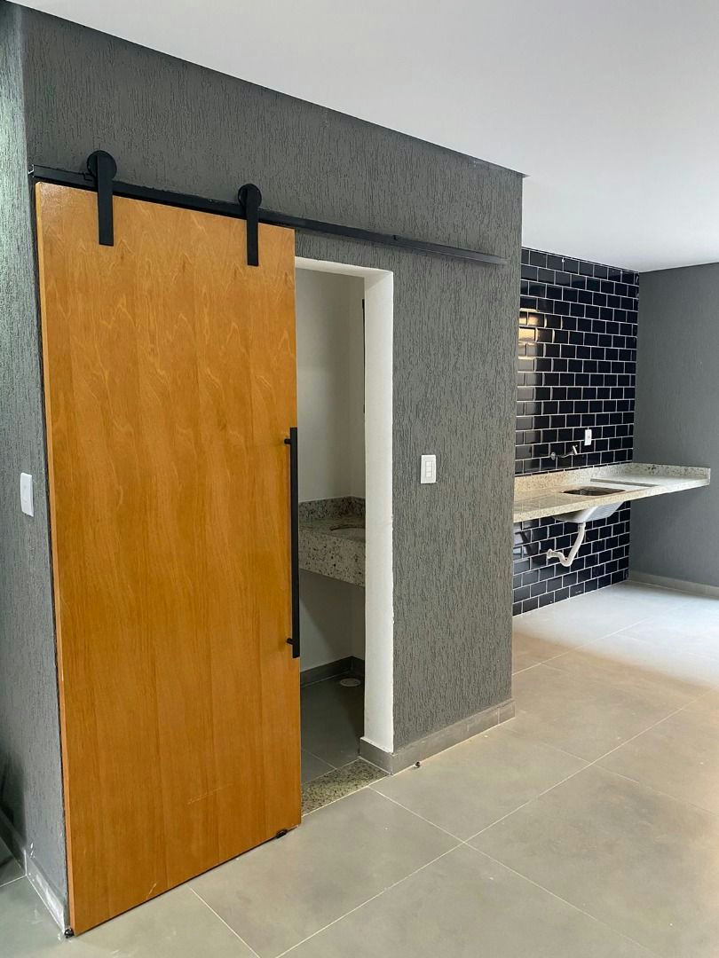 Sobrado em Vila Carrão - 170m² | 3 dormitórios - miniatura 5