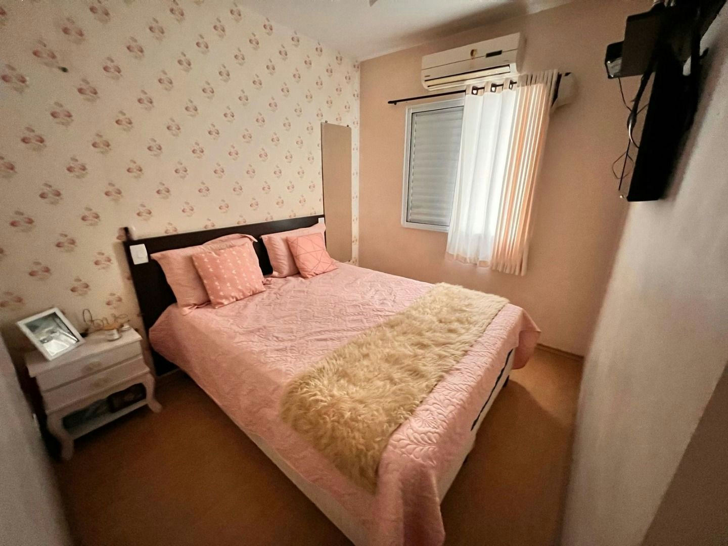 Sobrado em Sítio da Figueira - 132m² | 3 dormitórios | 2 vagas - miniatura 5