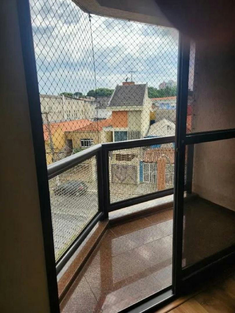 Apartamento em Vila Formosa - 69m² | 2 dormitórios | 1 vaga - miniatura 4