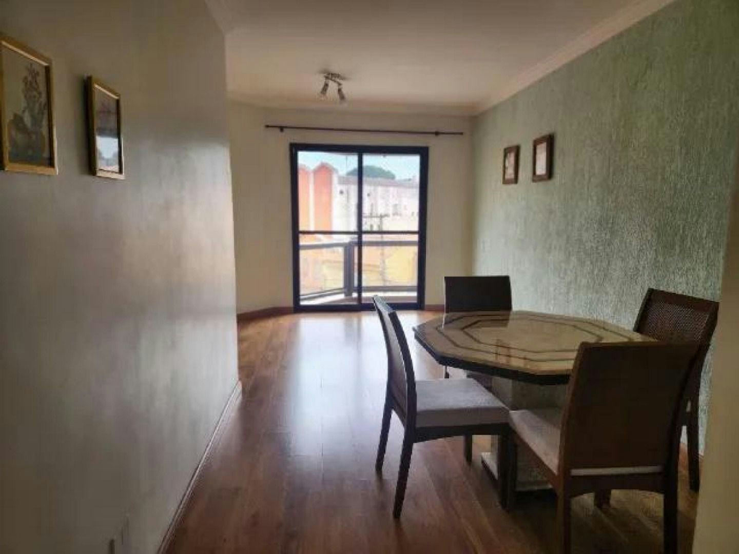 Apartamento em Vila Formosa - 69m² | 2 dormitórios | 1 vaga - miniatura 2