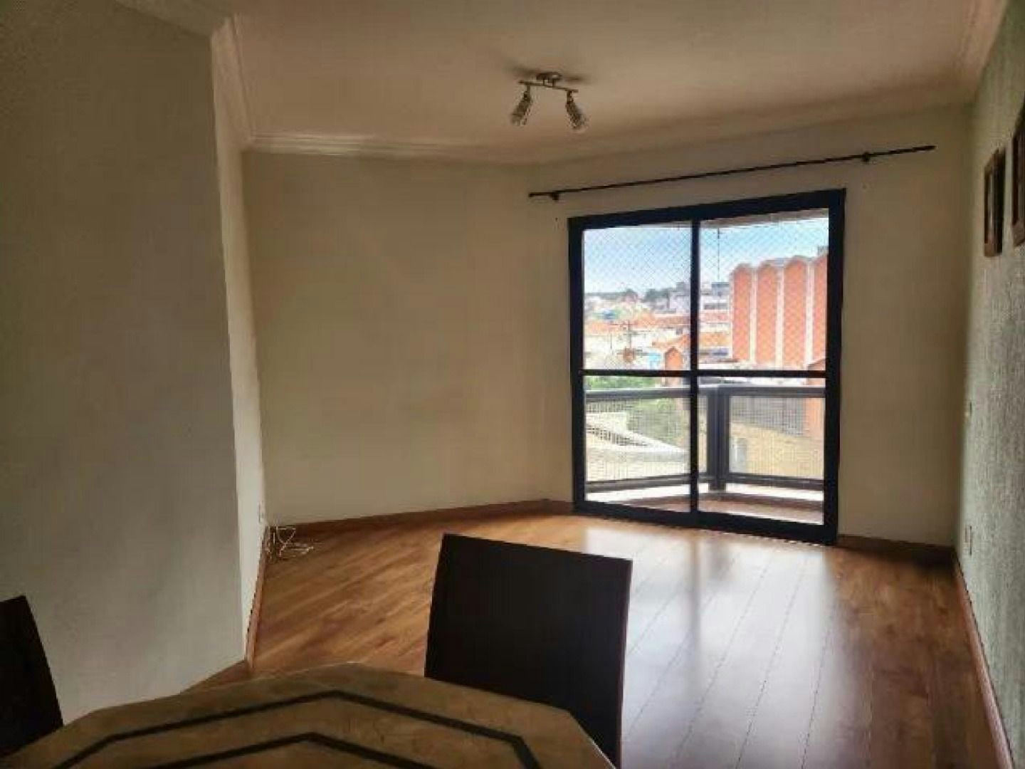 Apartamento em Vila Formosa - 69m² | 2 dormitórios | 1 vaga - miniatura 3