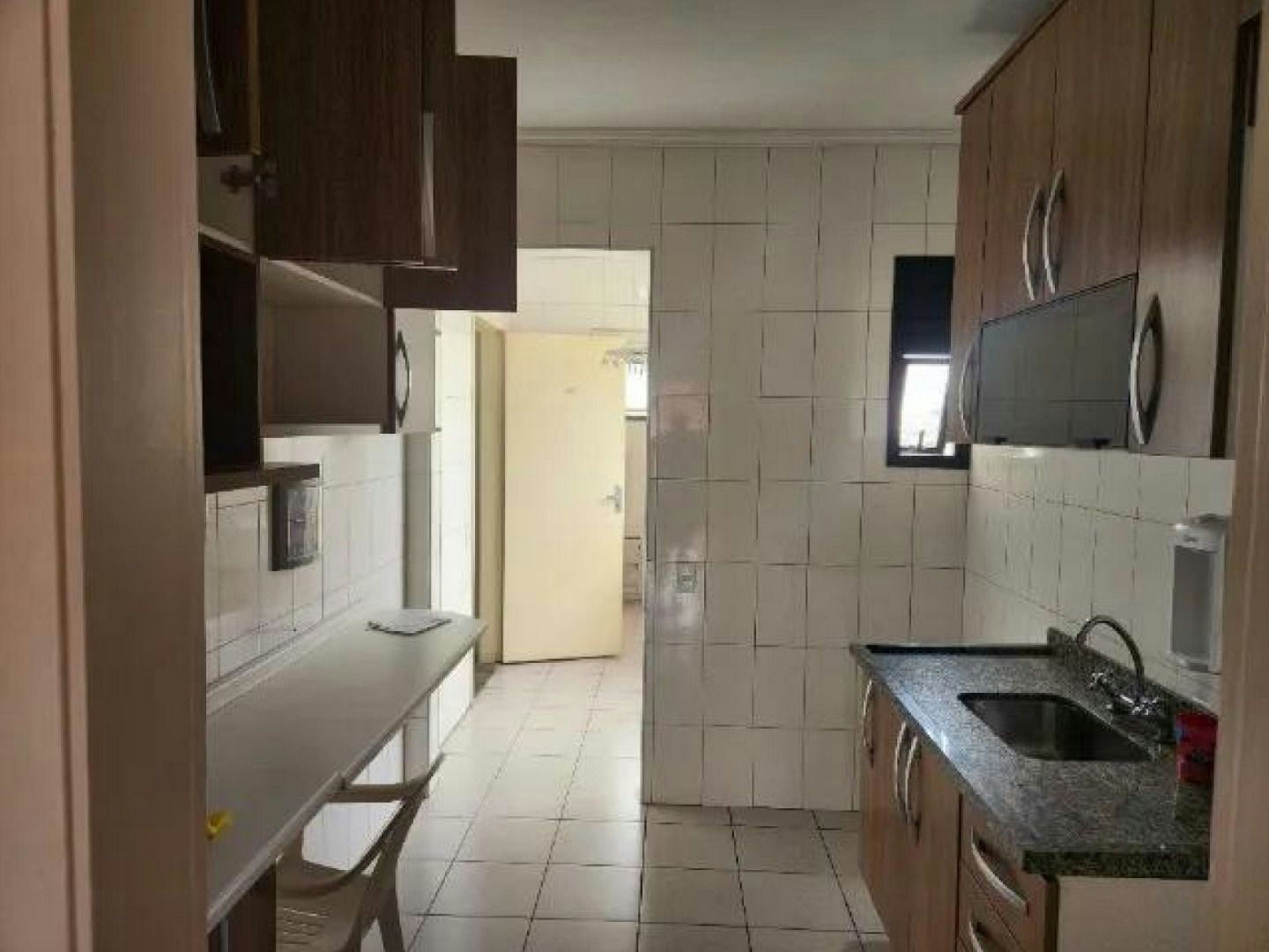Apartamento em Vila Formosa - 69m² | 2 dormitórios | 1 vaga - miniatura 5
