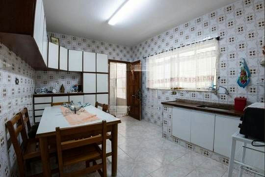 Sobrado em Vila Macedópolis - 144m² | 4 dormitórios | 2 vagas - miniatura 5