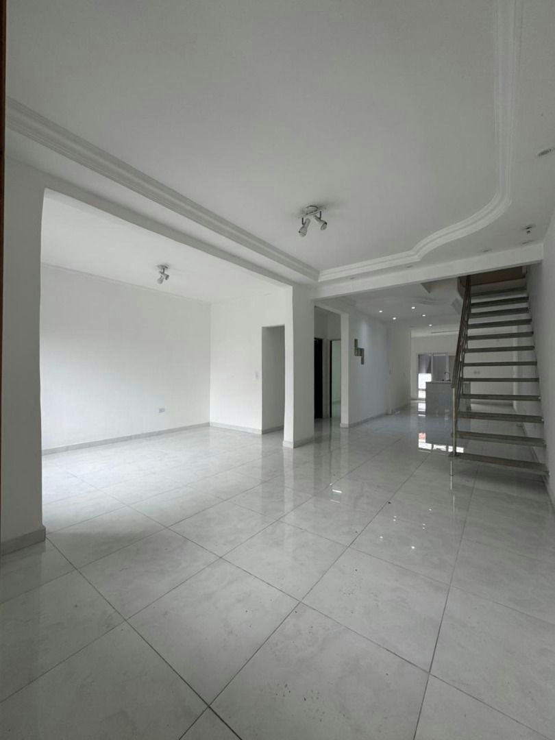 Sobrado em Mooca - 230m² | 4 dormitórios | 2 vagas - miniatura 5